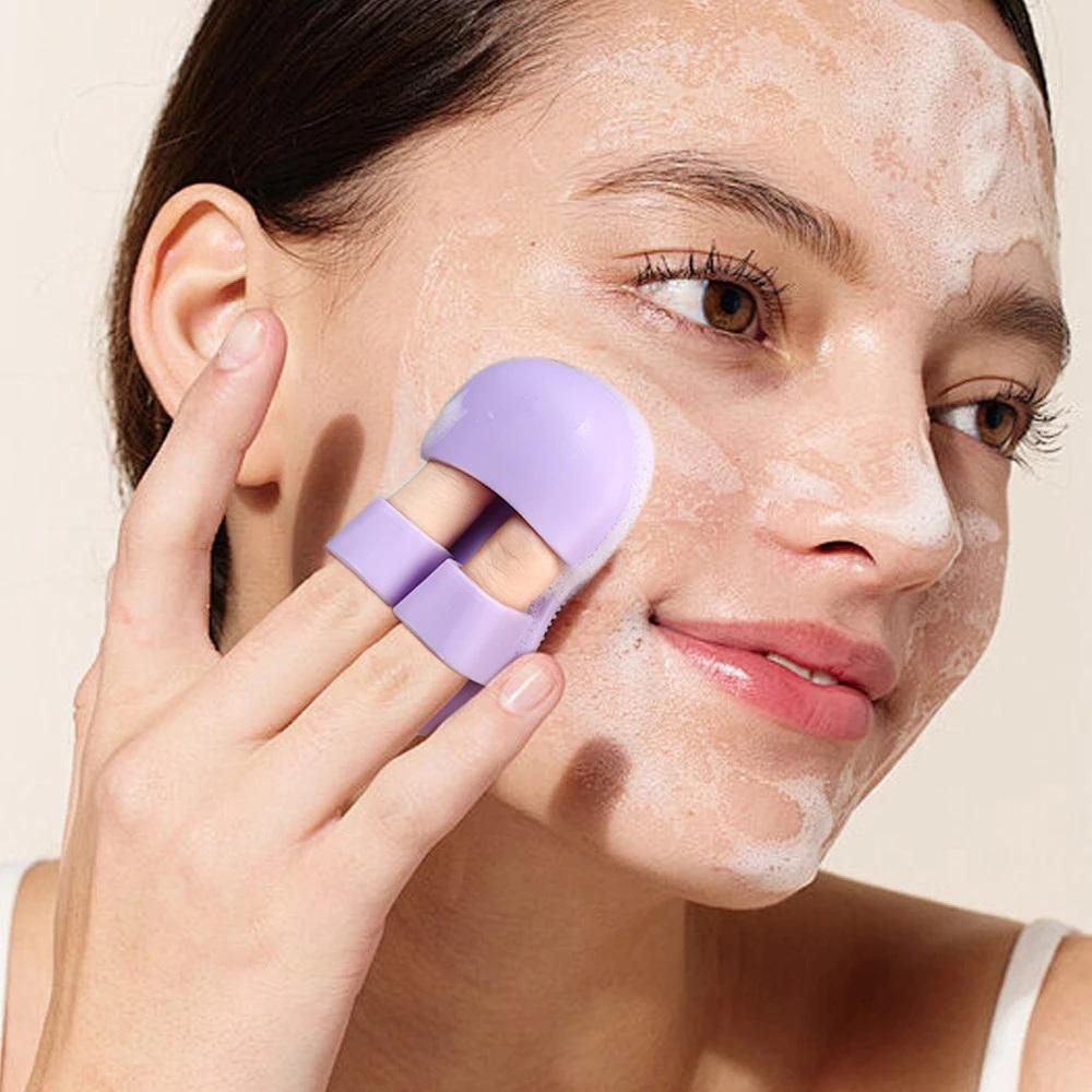 Beauty & Personal Care