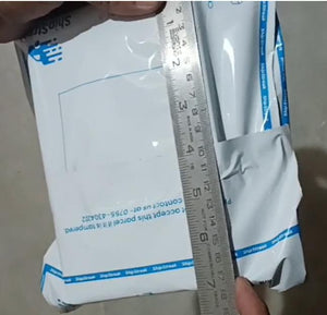 Car Headlight Cleaner & Restorer 50 ml (Pack of 2)