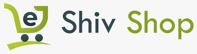 Shiv Shop